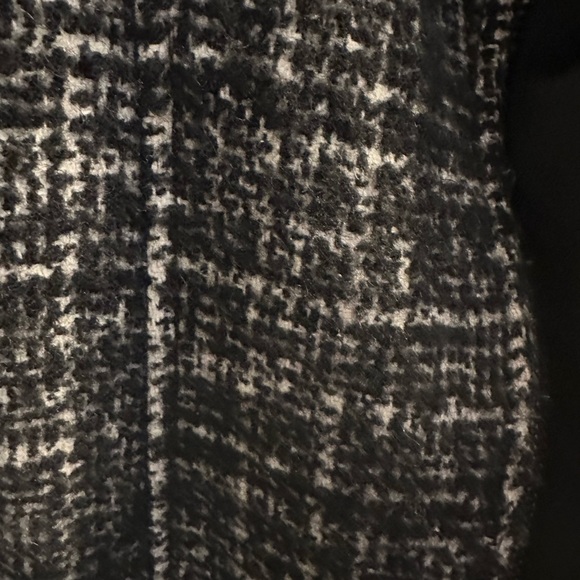 Via spiga , XL, black white voice - Picture 11 of 11